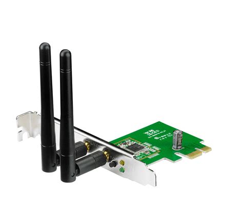 wireless card for computer